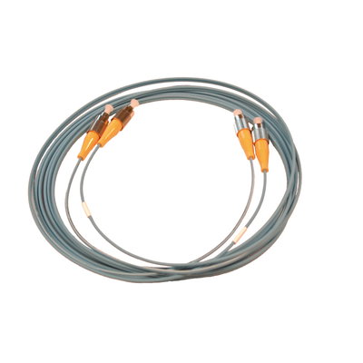 KABLAGE 2SM FC/UPC 10m