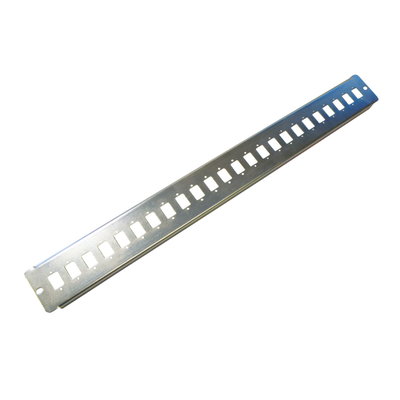PANELPL KB112/401 24SC SIMPLEX