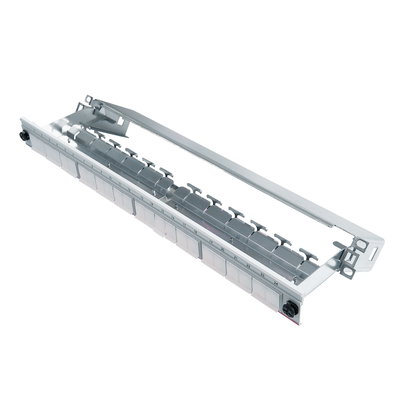 PANEL TOM 24XSNAPIN UTDRAGBAR