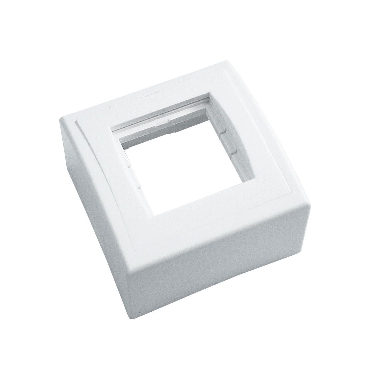 BOX UTV 82X82X50 P-VIT