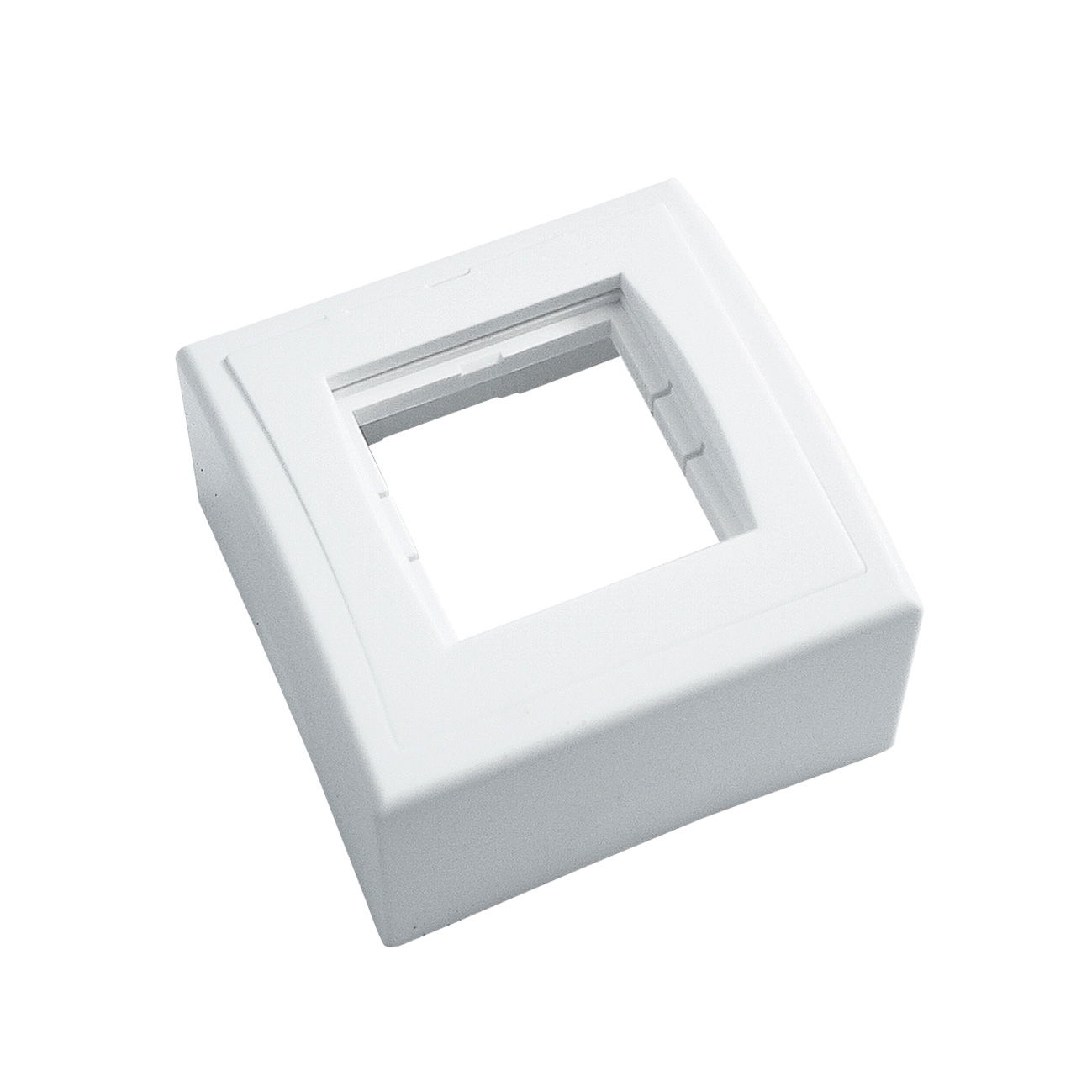 BOX UTV 82X82X50 P-VIT