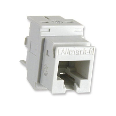 KONTAKTDON SNAP-IN LM-6 UTP