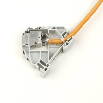 DIN-RAIL KONTAKTDON LM-6A