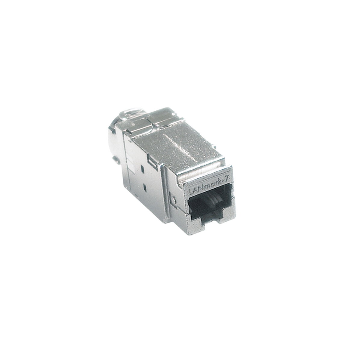 KONTAKTDON LM7A GG45 SNAP-IN