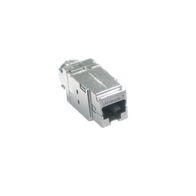 KONTAKTDON LM7A GG45 SNAP-IN