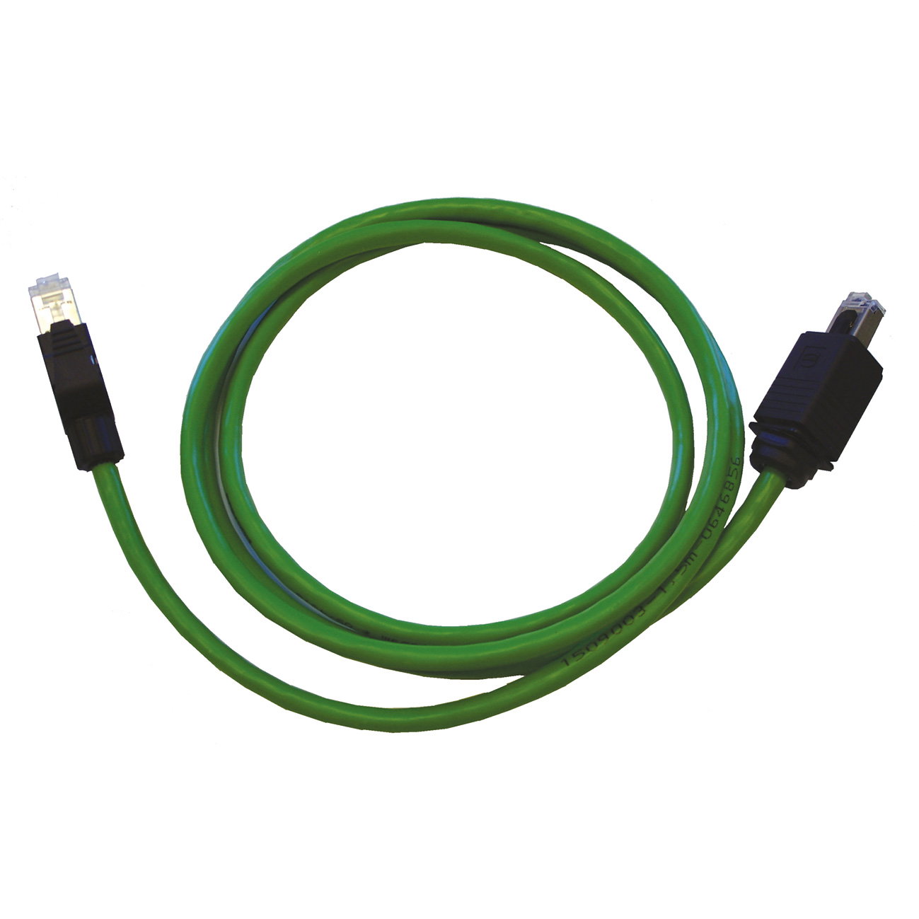 KABLAGE IP67-IP20 5,0M SK