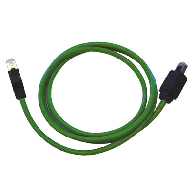 KABLAGE IP67-IP20 5,0M SK