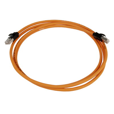KABL LM-6A FTPLSZH 20M UNIBOTH