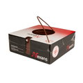 RQ 1 300/500V BRUN R100