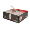 RQ 0,75 300/500V VIT R100