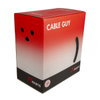 EQQXB EASY 1X4X0,5 VIT X300