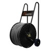 FLEXRÖR 16/FQ EASY 3G1,5 B250