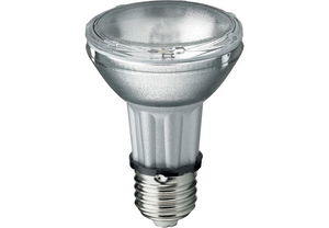 MASTERColour CDM-R Elite 35W/930 E27 PAR20 30D