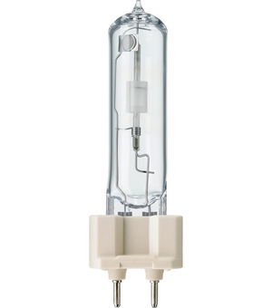 MASTERColour CDM-T 35W/830 G12 1CT/12