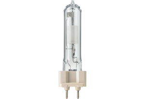 MASTERColour CDM-T 150W/830 G12 1CT