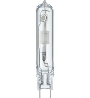 MASTERColour CDM-TC 35W/830 G8.5 1CT/12