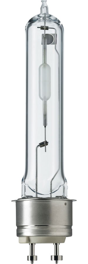 MASTER CosmoWhite CPO-TW 90W/840 PGZ12 1CT