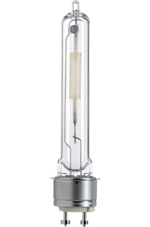 MASTER CosmoWhite CPO-TW 140W/840 PGZ12 1CT
