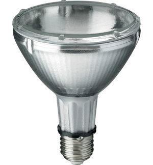 MASTERColour CDM-R Elite 50W/930 E27 PAR30L 30D