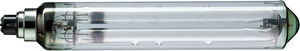 MASTER SOX-E 91W BY22D SLV/12