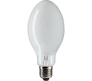 SON 70W/220 I E27 1CT/24
