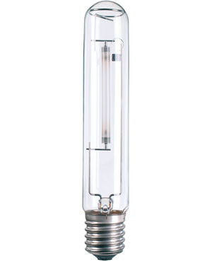 SON-T 250W/220 E40 1SL/12