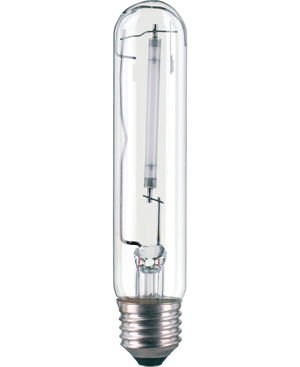 SON-T 70W/220 E27 1CT/12