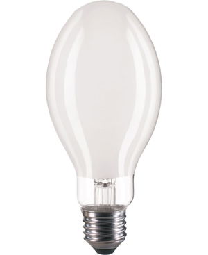 SON 50W/220 E27 1CT/24