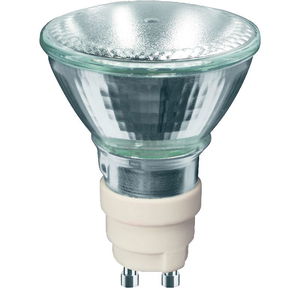 MASTERColour CDM-Rm Elite Mini 50W/930 GX10 MR16 25D