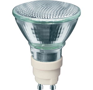 MASTERColour CDM-Rm Elite Mini 50W/930 GX10 MR16 40D