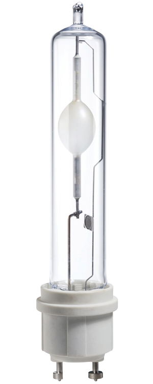 MASTERColour CDM-TMW Elite 315W/930 1CT