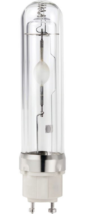 MASTERColour CDM-TMW Elite 210W/942 1CT