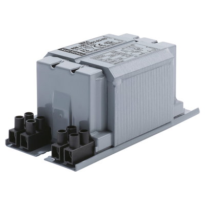 Don BSN 100K302-A2-ITS 230V 50