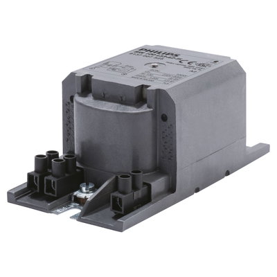 Don BSN 100 L33-A2-TS 230V 50