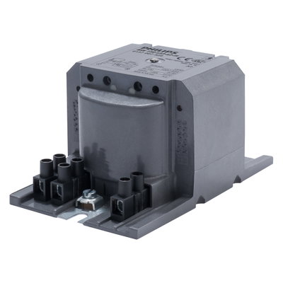 Don BSN 150 L33-A2-TS 230V 50