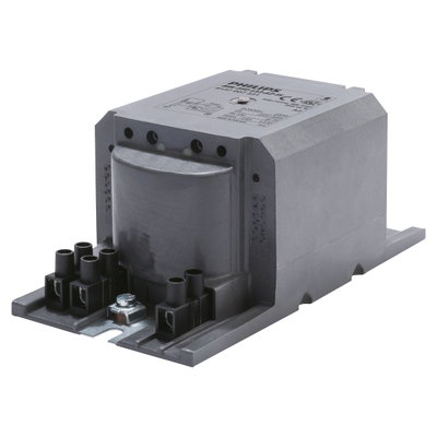 Don BSN 250 L33-A2-TS 230V 50
