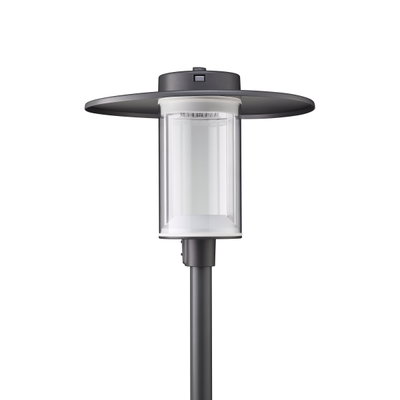 Parkarm CityCl.40/830 SR GR CL
