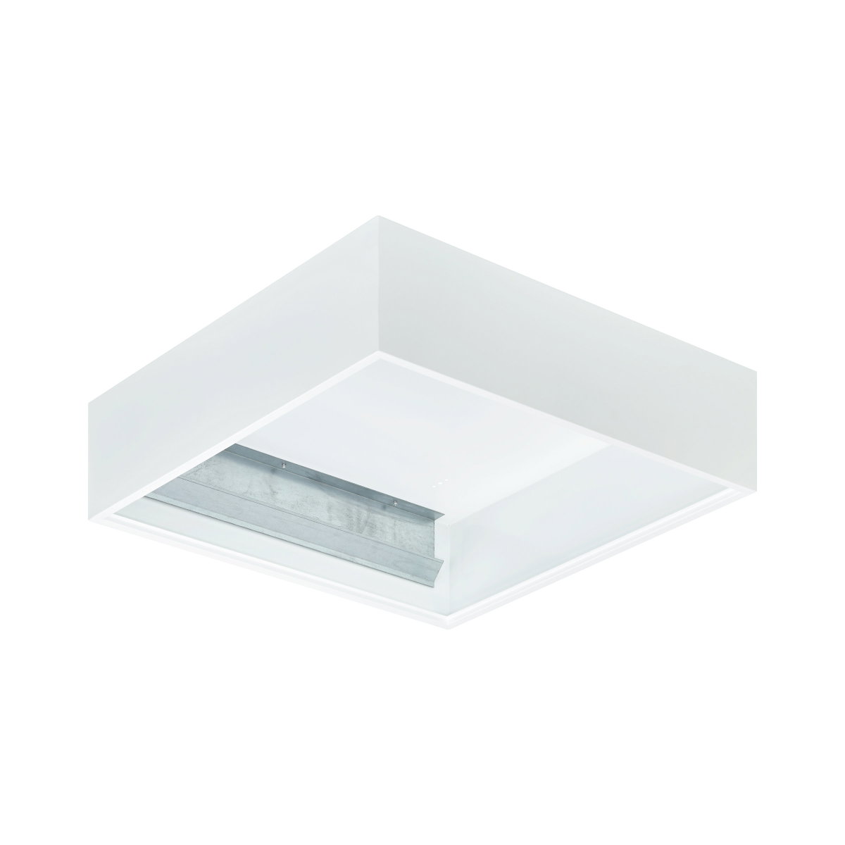 Takfäste för gipstak SMB 60x60