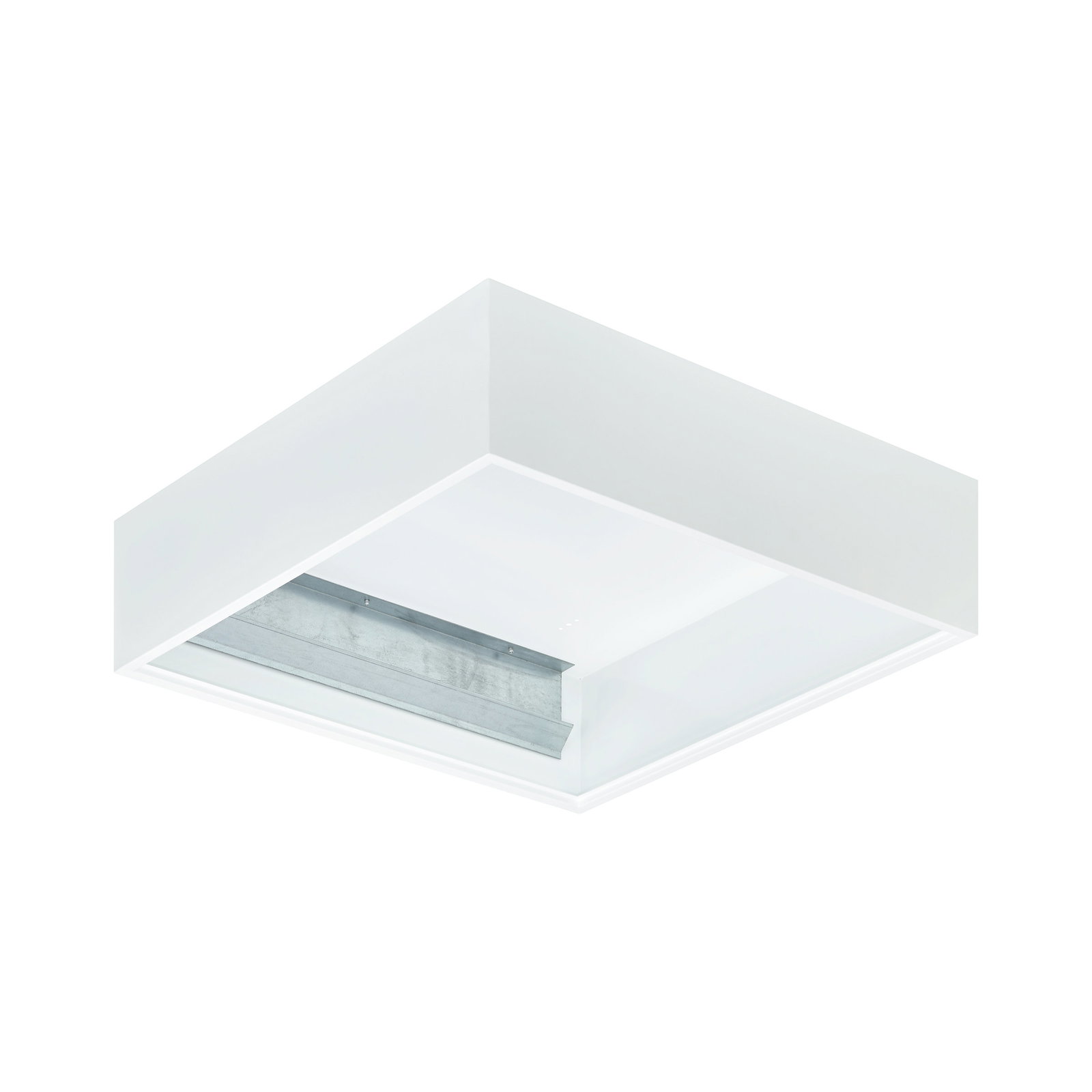 Takfäste för gipstak SMB 60x60
