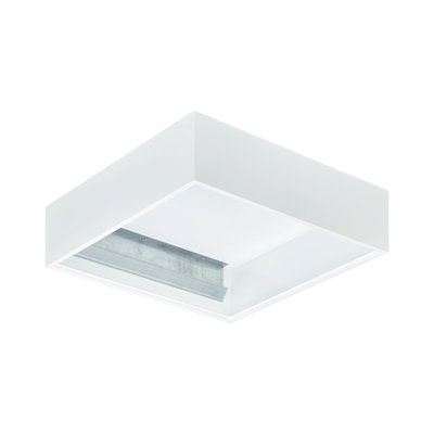 Takfäste för gipstak SMB 60x60