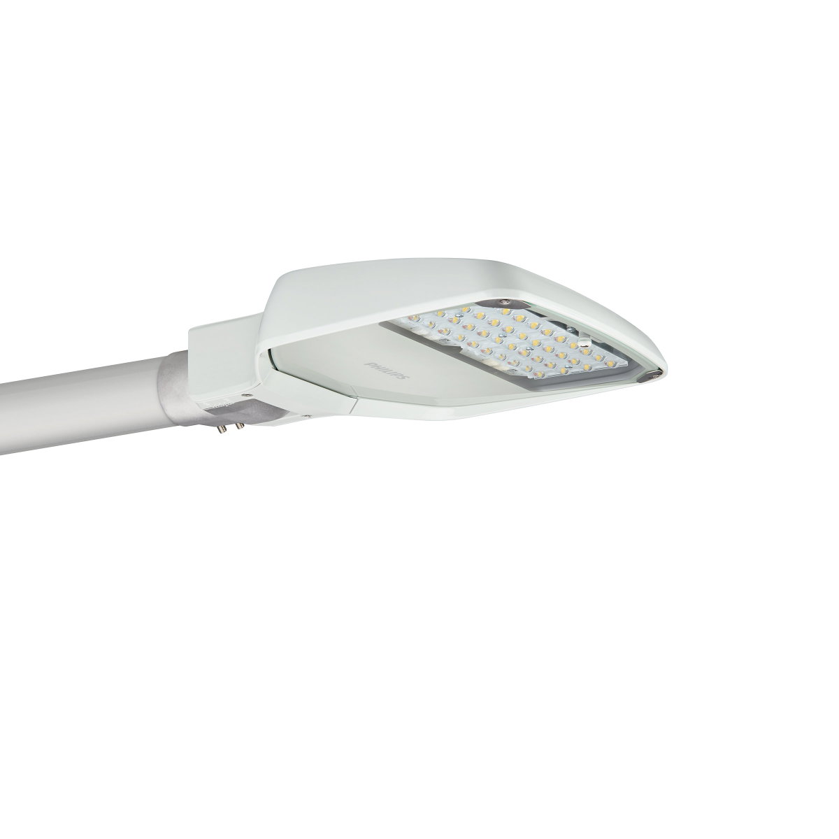 GATARM CLEARWAY 3500LM 4K DDF1