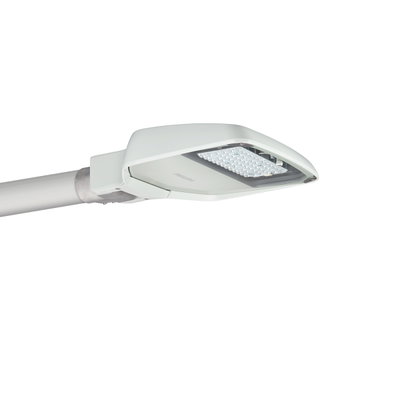 Gat.arm BGP307 -830 DM12 D18