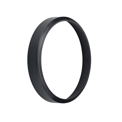Dekorring WL140Z BK