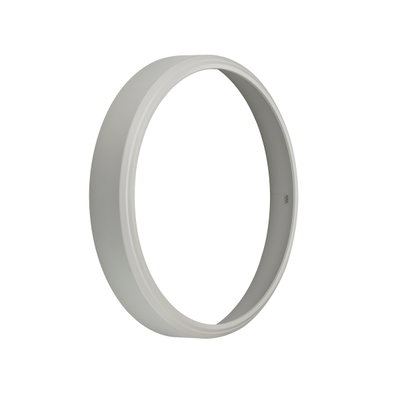 Dekorring WL140Z GR