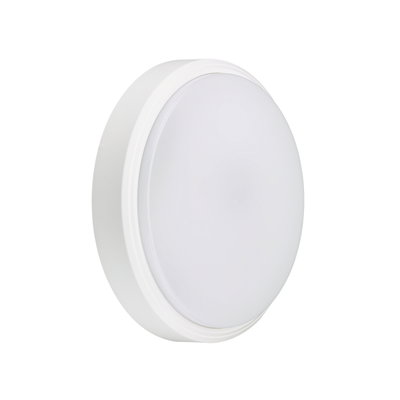 Plafond 3400/830 InterAct