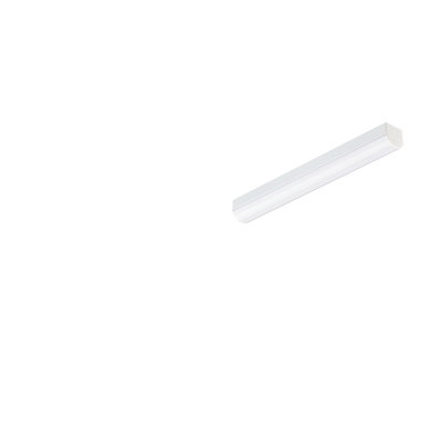 Arm ränna LED22S/840 PSU L600