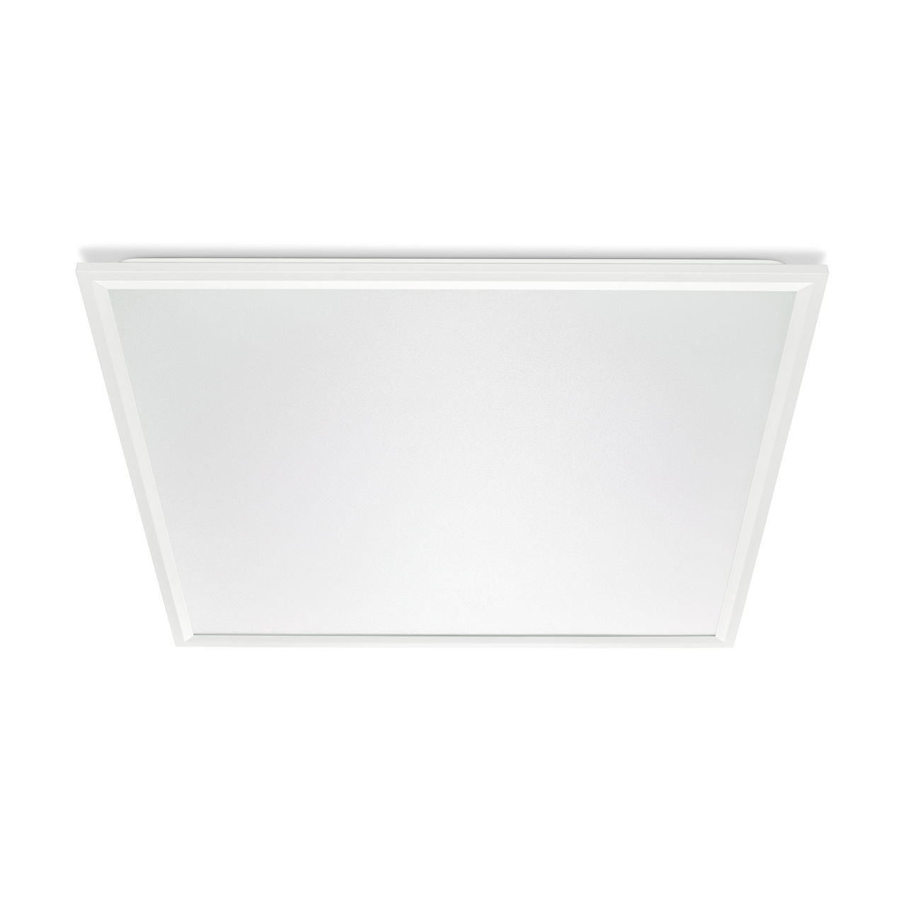 Panel 36S/4000K DIP CRI90