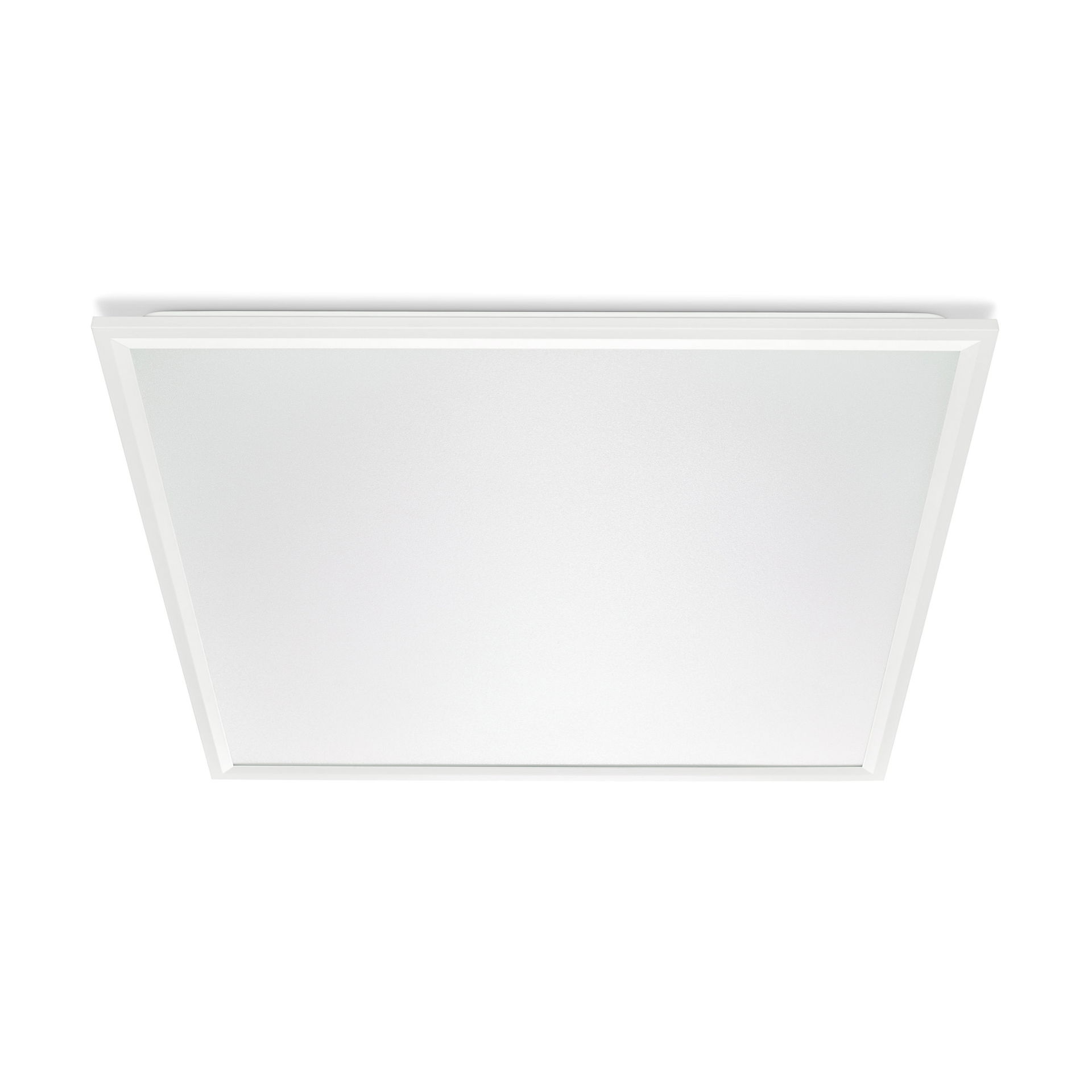 Panel 36S/4000K DIP CRI90