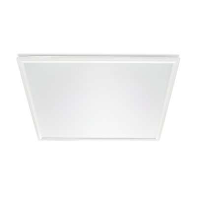 Panel 36S/4000K DIP CRI90