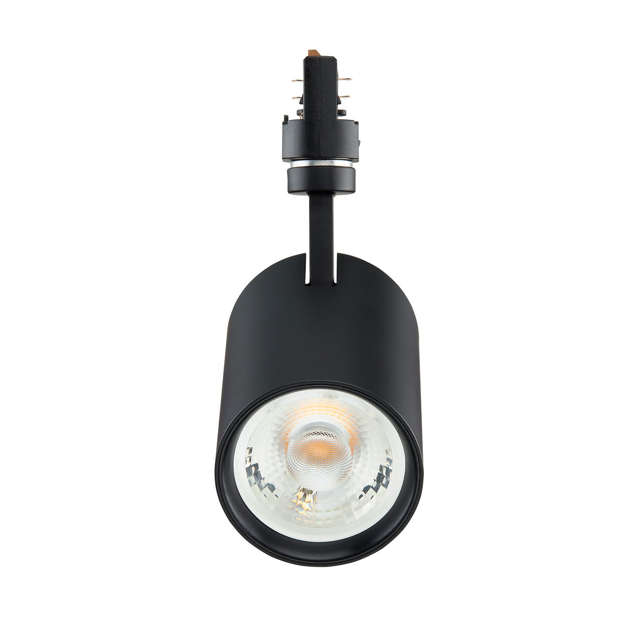 Spot ST151T 3000/940 WB svart